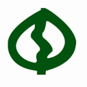 Deccan Development Society